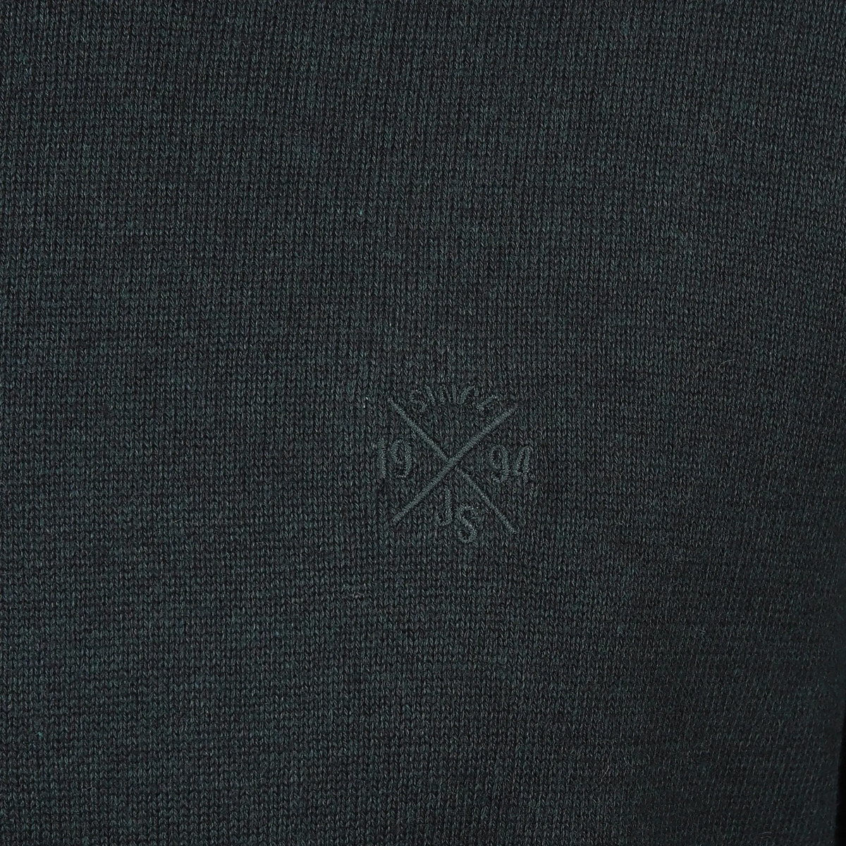 Bild 3 von Herren Strickpullover
                 
                                                        Grün