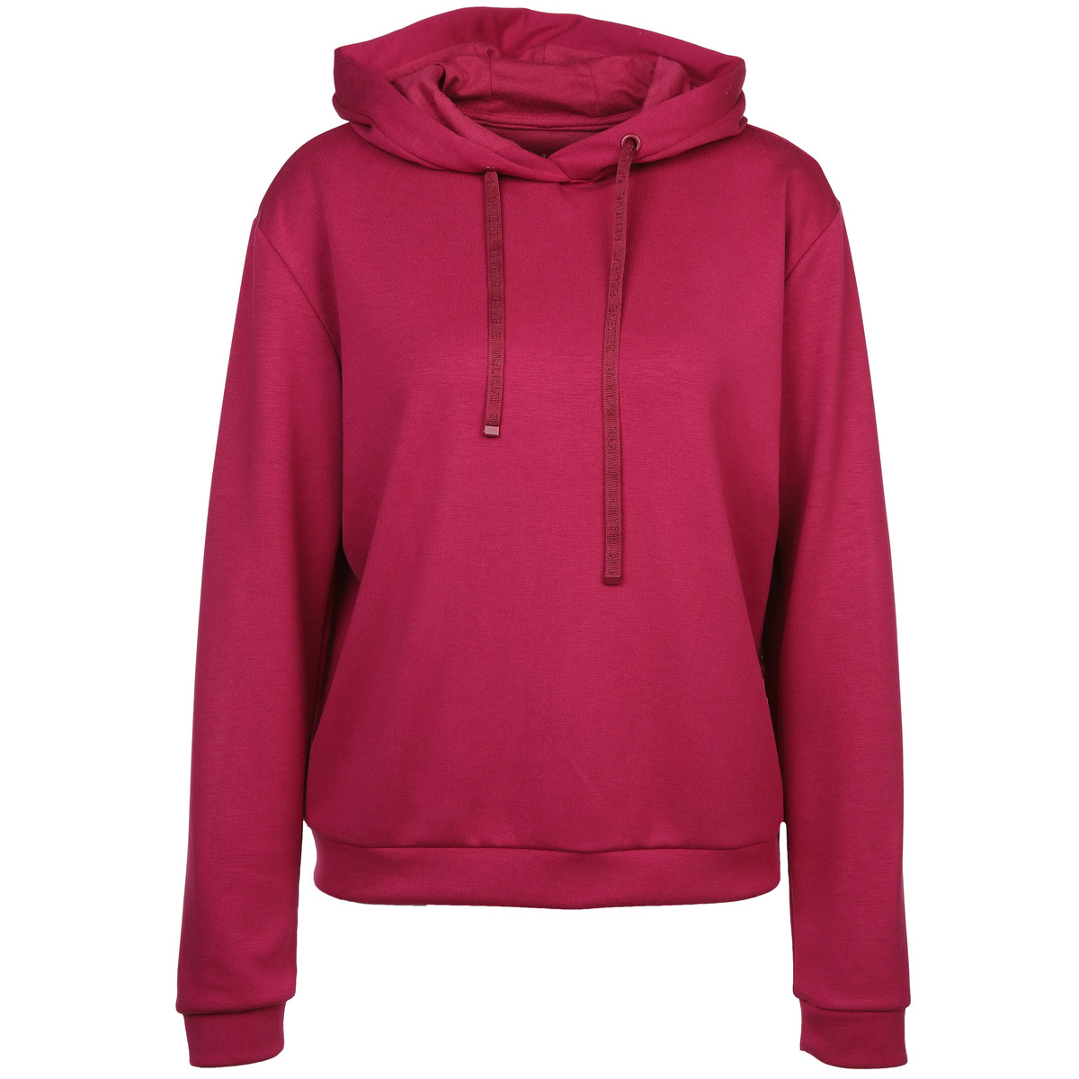 Bild 1 von Damen Sport Hoodie
                 
                                                        Lila
