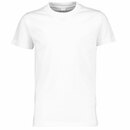 Bild 1 von Kinder-T-Shirt undyed, Cremefarbe, 146/152
