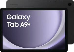 Samsung Galaxy Tab A9+ 64GB Wi-Fi X210N