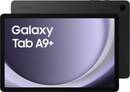 Bild 1 von Samsung Galaxy Tab A9+ 64GB Wi-Fi X210N