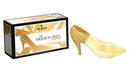 Bild 1 von VIVE SCENTS MY FASHION HEEL Golden Dreams