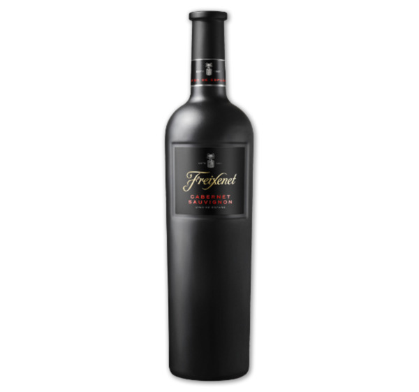 Bild 1 von FREIXENET Wine Collection Cabernet Sauvignon*