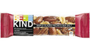 Bild 1 von BE-KIND® Maple Glazed Pecan & Sea Salt