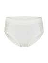 Bild 1 von ADLER COMFORT - Panty mit Spitze