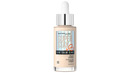 Bild 1 von MAYBELLINE NEW YORK Super Stay 24H Skin Tint