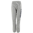 Bild 1 von Jungen Jogginghose mit seitlichem Print
                 
                                                        Grau