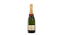 Bild 1 von Moët & Chandon Champagner Brut Imperial