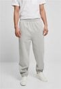 Bild 1 von URBAN CLASSICS Stoffhose Herren Sweatpants (1-tlg)