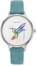 Bild 1 von Engelsrufer Quarzuhr ERWA-COLIBRI-NTQ1-MS