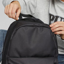 Bild 4 von Herren Sportrucksack
                 
                                                        Schwarz