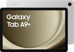 Samsung Galaxy Tab A9+ 64GB Wi-Fi X210N