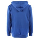 Bild 2 von Jungen Sweatshirt mit Logoprint
                 
                                                        Blau