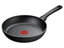 Bild 1 von Tefal Resist Essential Pfanne »C3940432«, Ø 24 cm