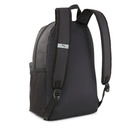 Bild 2 von Herren Sportrucksack
                 
                                                        Schwarz