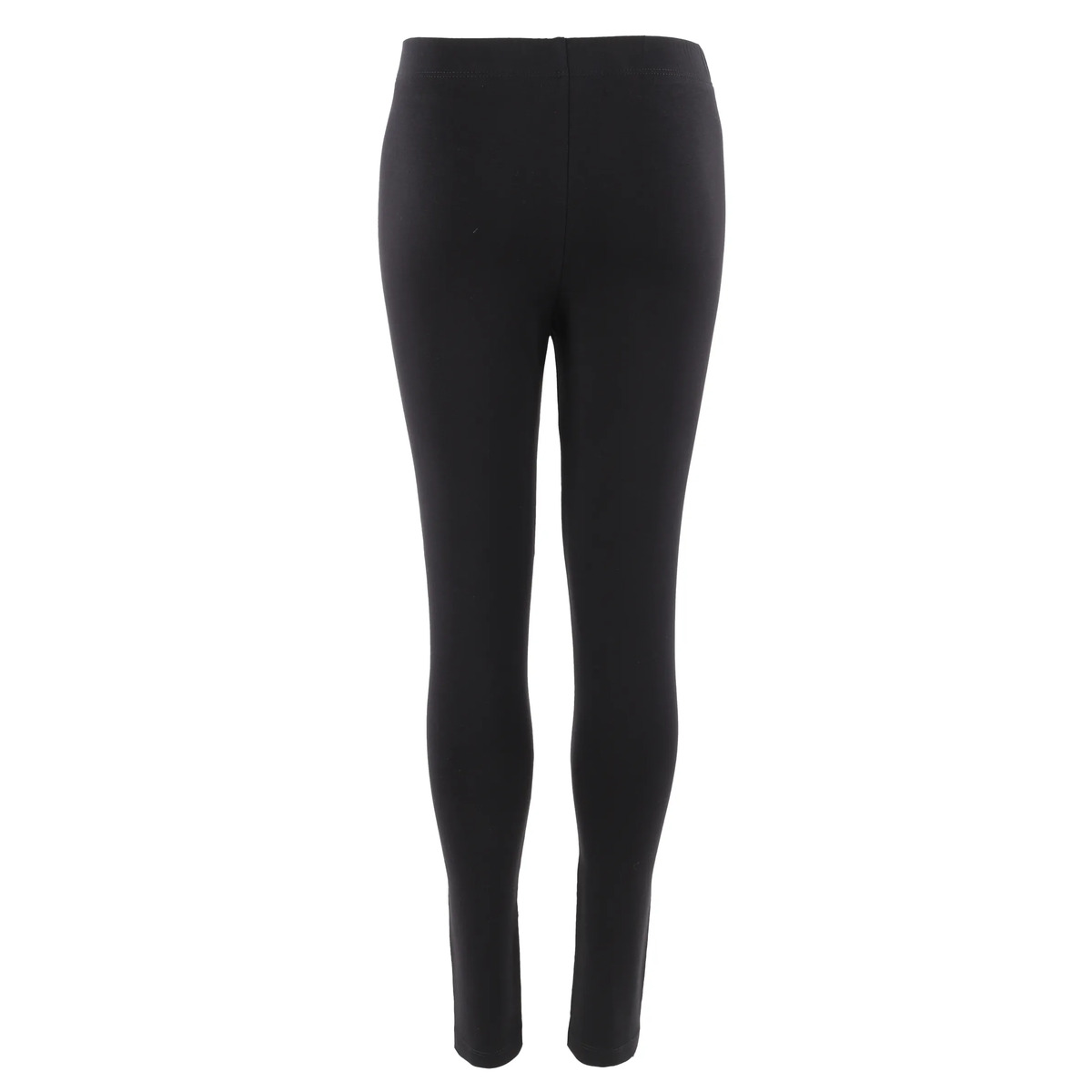 Bild 2 von Mädchen Sportleggings
                 
                                                        Schwarz