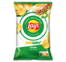 Bild 1 von LAY’S Chips*