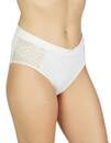 Bild 2 von ADLER COMFORT - Panty mit Spitze