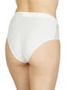 Bild 3 von ADLER COMFORT - Panty mit Spitze