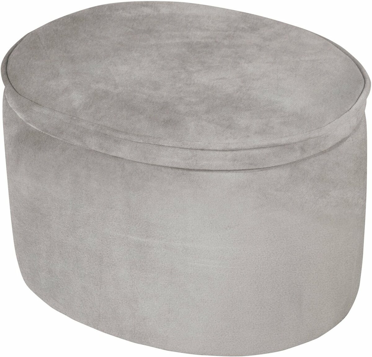 Bild 1 von roba® Stauraumhocker Lil Sofa