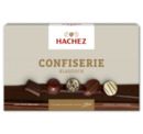 Bild 1 von HACHEZ Confiserie*