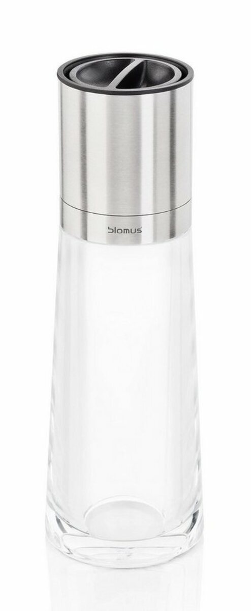 Bild 1 von blomus Salz-/Pfeffermühle PEREA