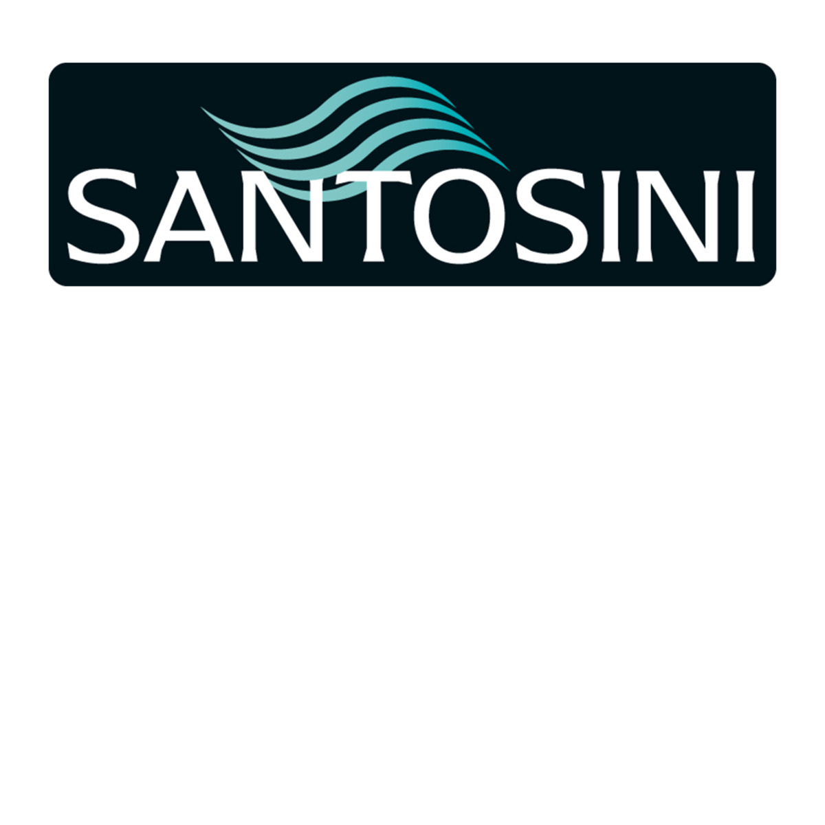 Bild 2 von Sensino Kapuzen- Bademantel für Damen