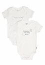 Bild 1 von Liliput Body mit trendigem Statement-Print