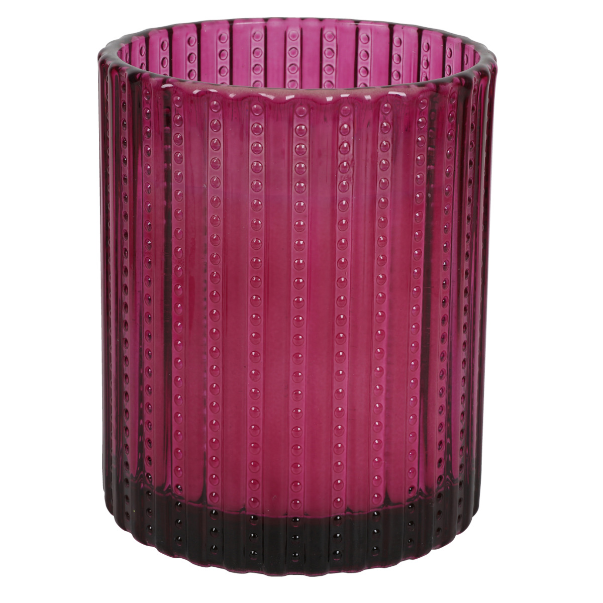 Bild 1 von XL-Duftkerze im Glas