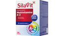 Bild 1 von SilaVit Multivitamine A bis Z