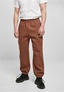 Bild 1 von URBAN CLASSICS Stoffhose Herren Sweatpants (1-tlg)