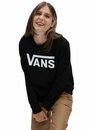 Bild 1 von Vans Sweatshirt CLASSIC V CREW