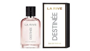 LA RIVE Destinee Eau de Parfum