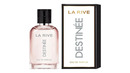 Bild 1 von LA RIVE Destinee Eau de Parfum