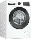 Bild 1 von BOSCH Waschmaschine WGG244010, 9 kg, 1400 U/min