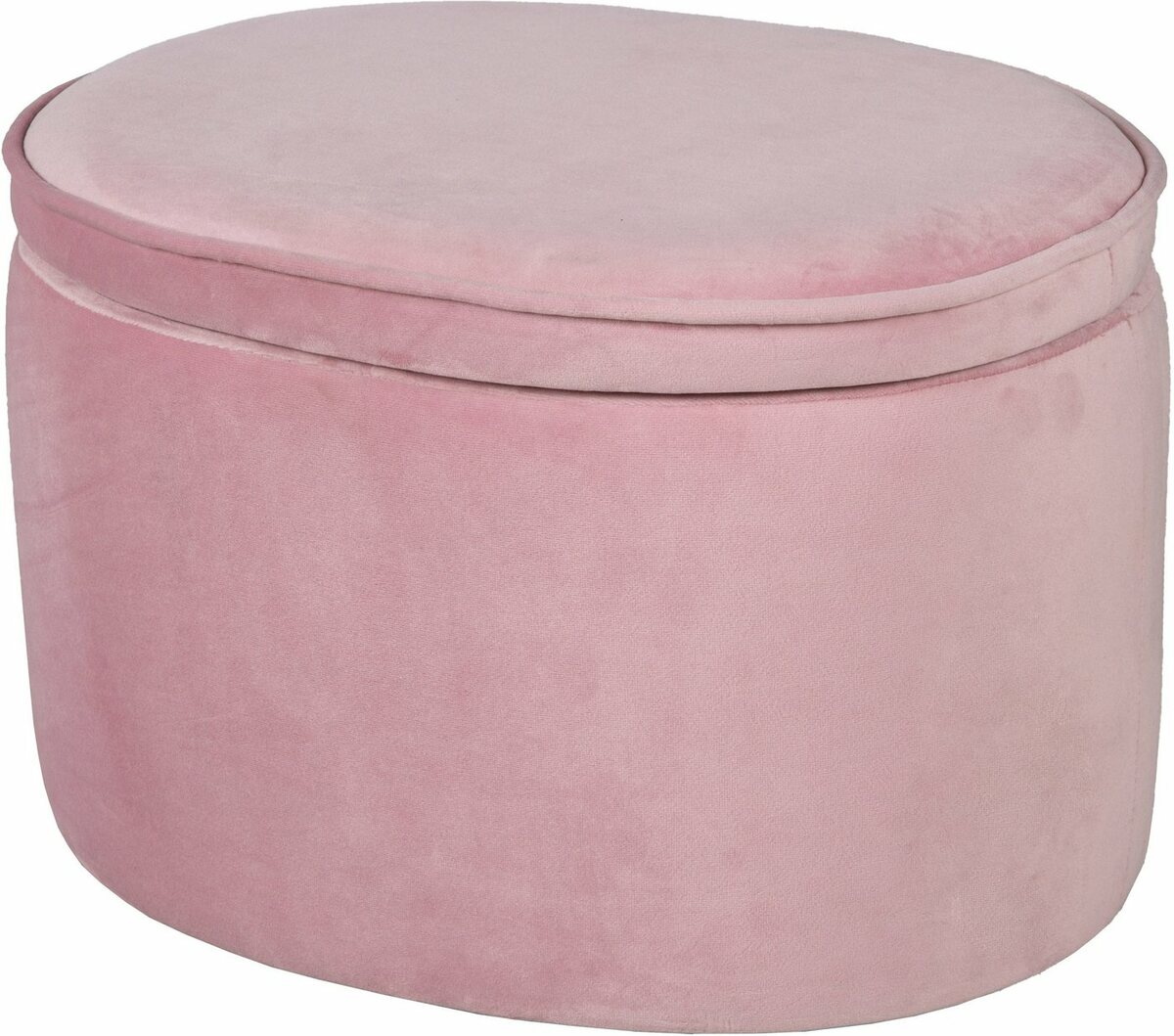 Bild 1 von roba® Stauraumhocker Lil Sofa