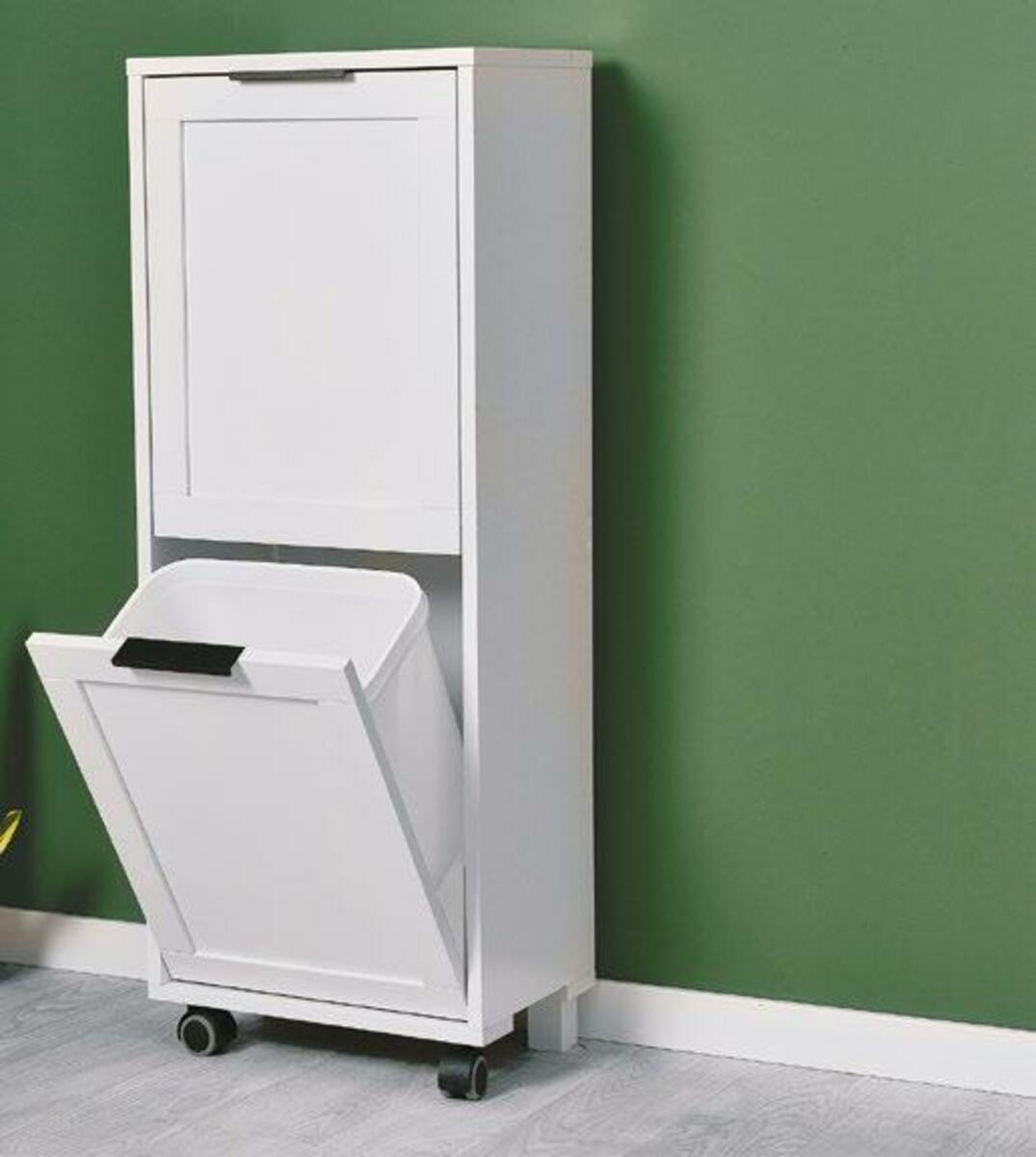 Bild 1 von KESPER Küchenschrank