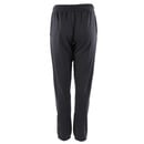 Bild 2 von Jungen Jogginghose mit seitlichem Print
                 
                                                        Schwarz