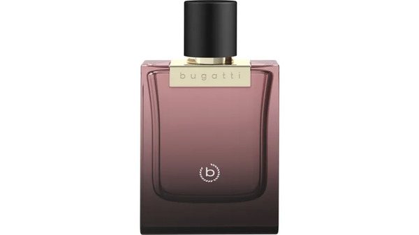 Bild 1 von bugatti bella donna intensa Eau de Parfum
