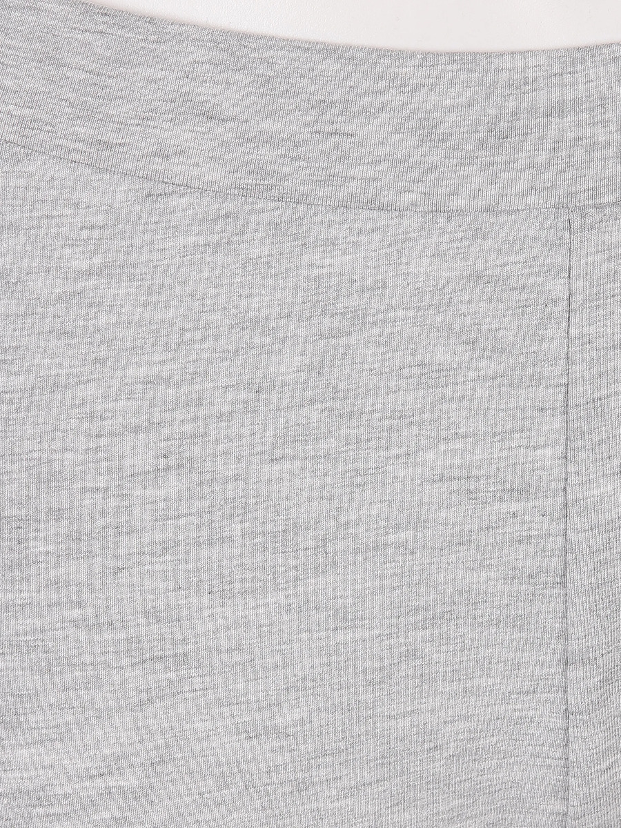 Bild 3 von Damen Capri Leggings
                 
                                                        Grau