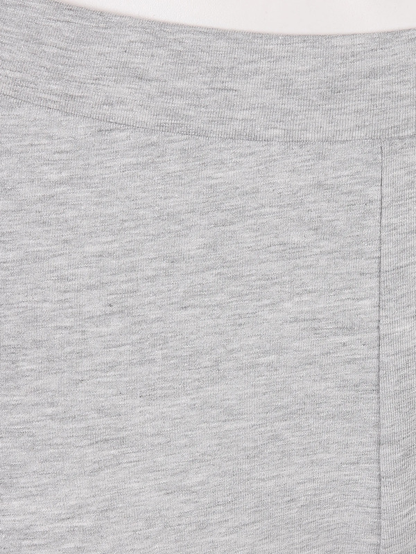 Bild 3 von Damen Capri Leggings
                 
                                                        Grau