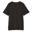 Bild 2 von Herren Sport Shirt
                 
                                                        Schwarz