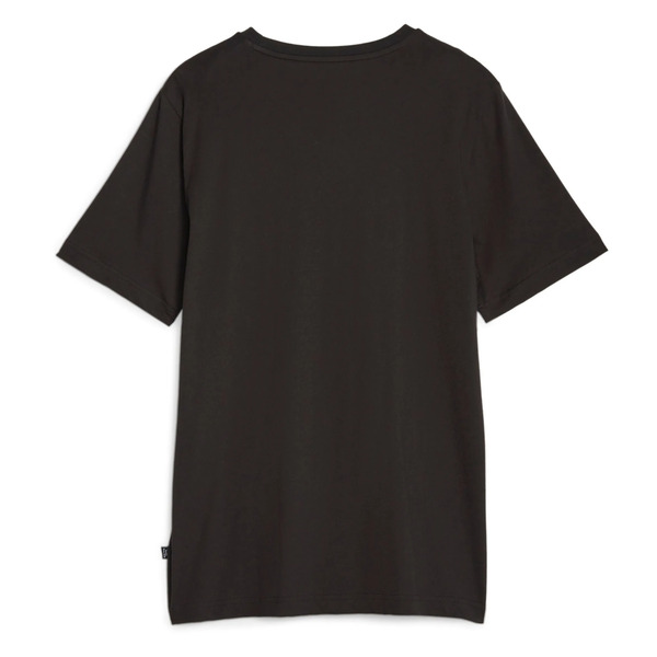 Bild 2 von Herren Sport Shirt
                 
                                                        Schwarz