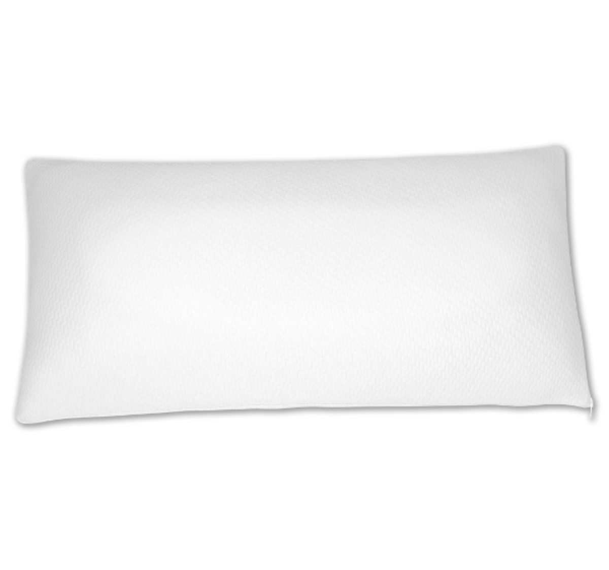 Bild 1 von F.A.N. SCHLAFKOMFORT Viskoelastisches Komfortkissen*