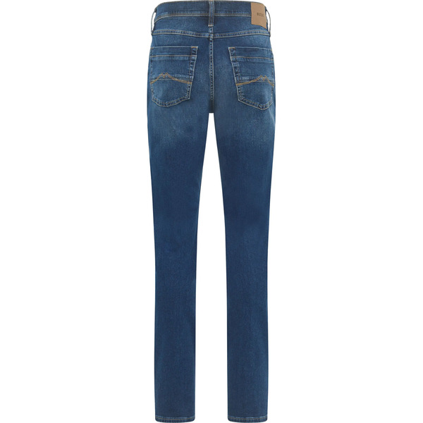 Bild 2 von Herren Jeans "Washington"
                 
                                                        Blau