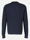 Bild 2 von Herren Strickpullover
                 
                                                        Blau