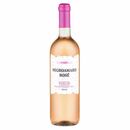 Bild 1 von Camasella Negroamaro Rosé IGT trocken Puglia Italien 0,75l