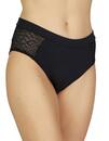 Bild 2 von ADLER COMFORT - Panty mit Spitze