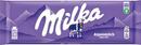 Bild 2 von Milka Großtafel 250 - 300 g