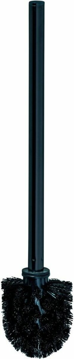 Bild 1 von FACKELMANN Ersatzbürste New York, (1-tlg), Montage ohne Bohren